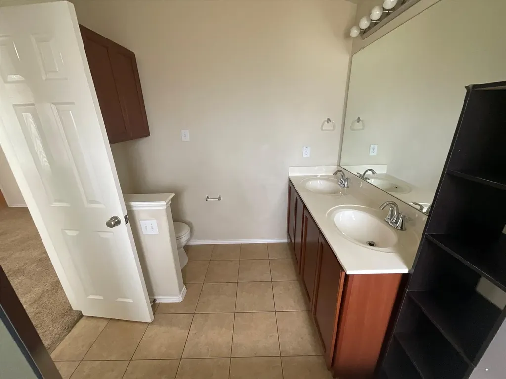 9916 Orion Drive Temple TX 76502