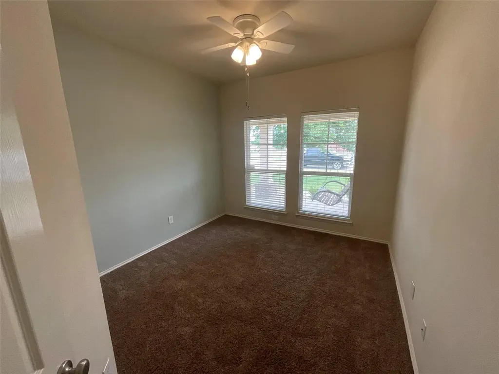9916 Orion Drive Temple TX 76502