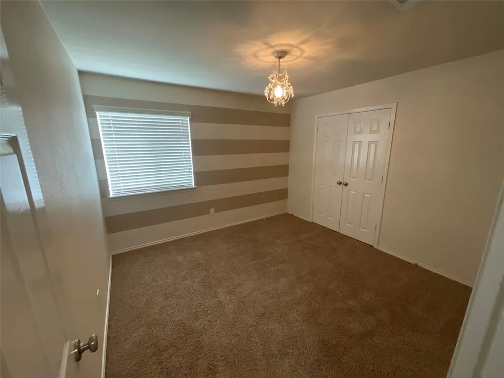 9916 Orion Drive Temple TX 76502