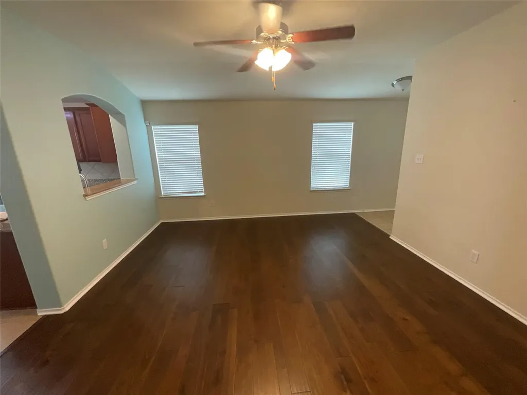 9916 Orion Drive Temple TX 76502