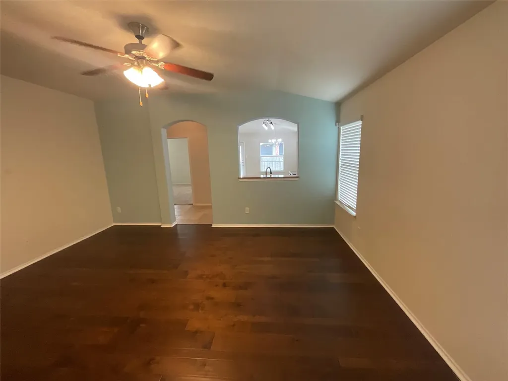 9916 Orion Drive Temple TX 76502