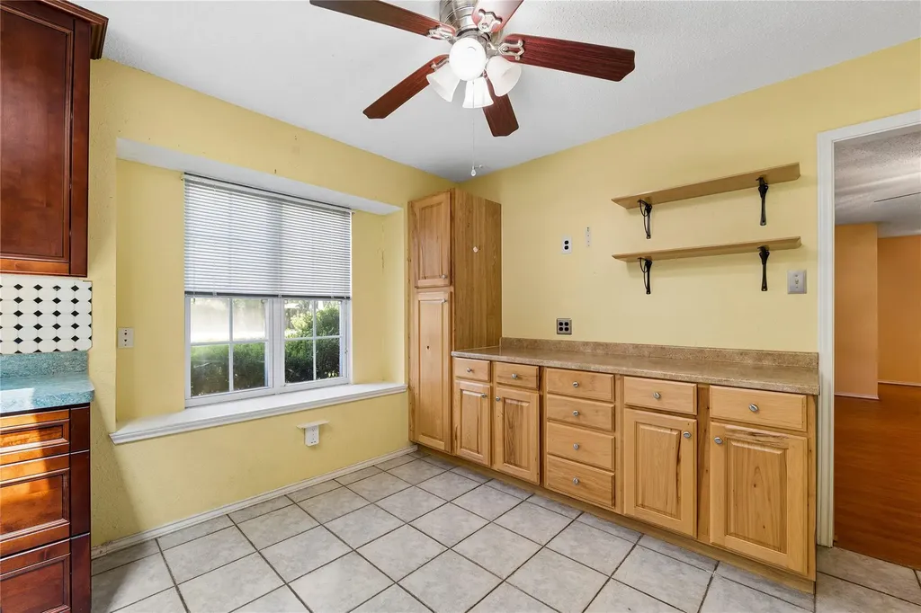 12715 Crystal Creek Drive Buda TX 78610