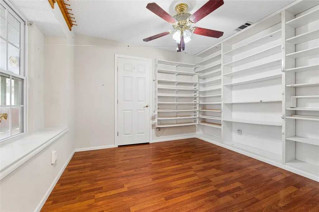 12715 Crystal Creek Drive Buda TX 78610