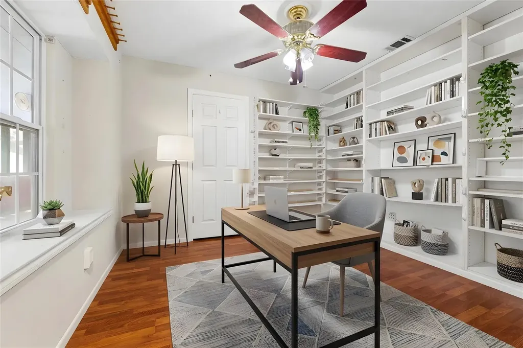 12715 Crystal Creek Drive Buda TX 78610
