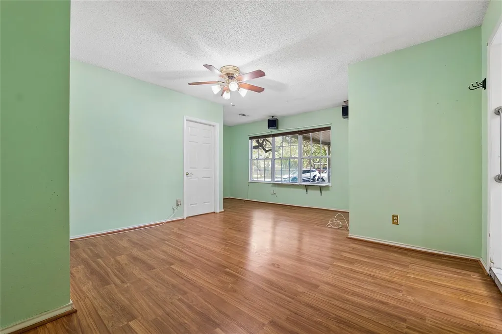 12715 Crystal Creek Drive Buda TX 78610