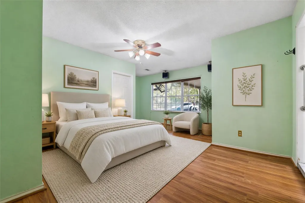 12715 Crystal Creek Drive Buda TX 78610