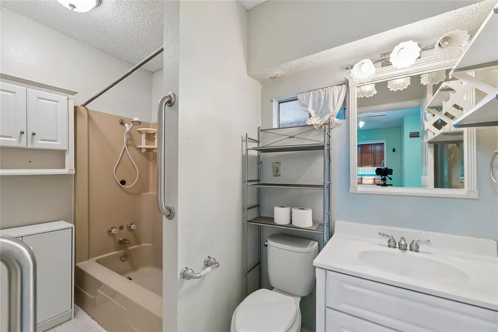 12715 Crystal Creek Drive Buda TX 78610