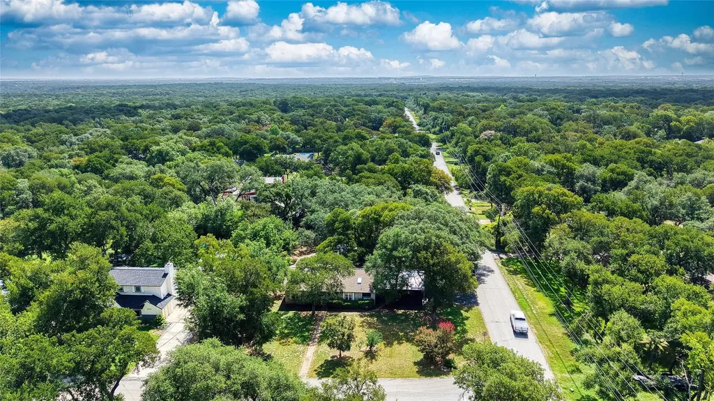 12715 Crystal Creek Drive Buda TX 78610