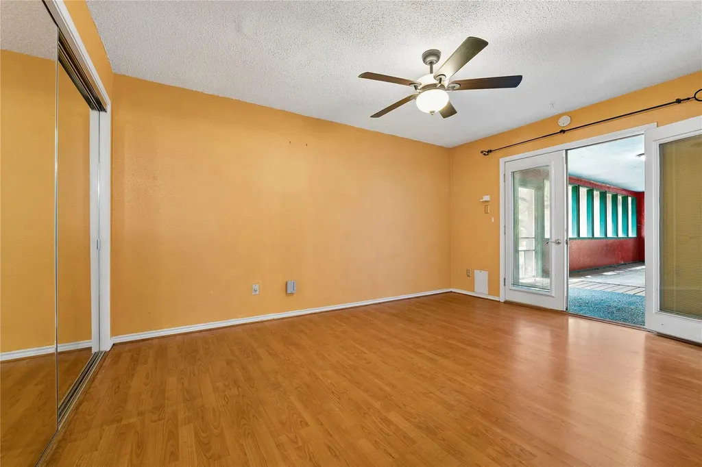 12715 Crystal Creek Drive Buda TX 78610