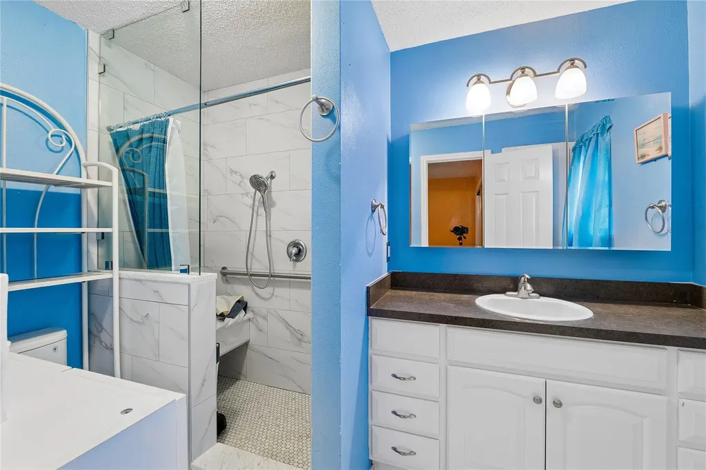 12715 Crystal Creek Drive Buda TX 78610
