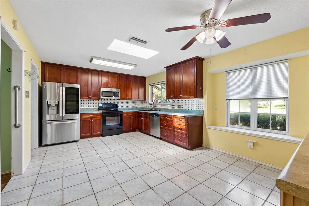 12715 Crystal Creek Drive Buda TX 78610