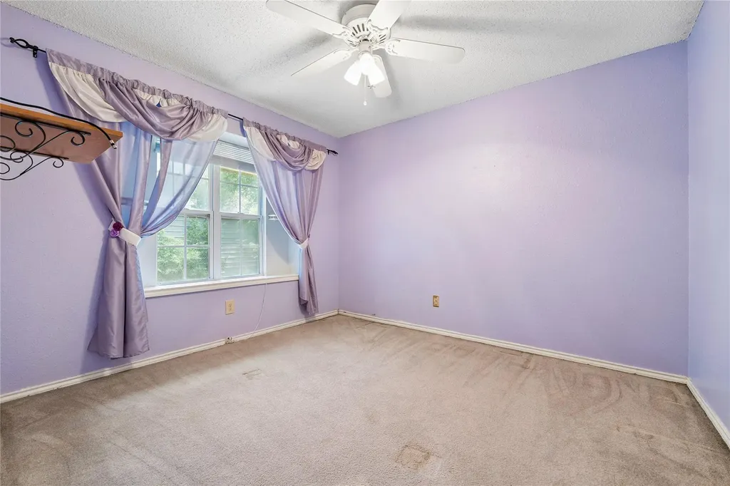 12715 Crystal Creek Drive Buda TX 78610