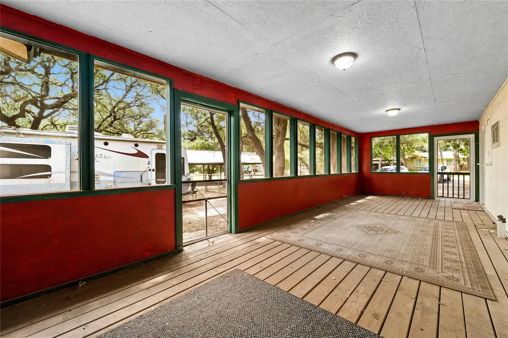 12715 Crystal Creek Drive Buda TX 78610
