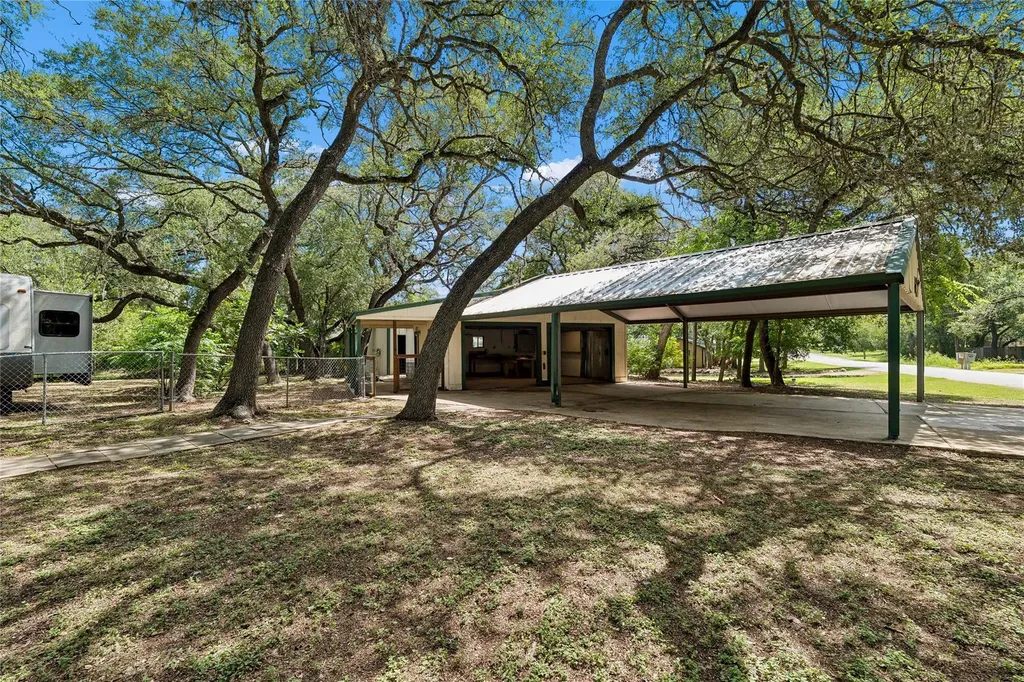 12715 Crystal Creek Drive Buda TX 78610
