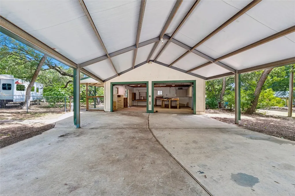 12715 Crystal Creek Drive Buda TX 78610