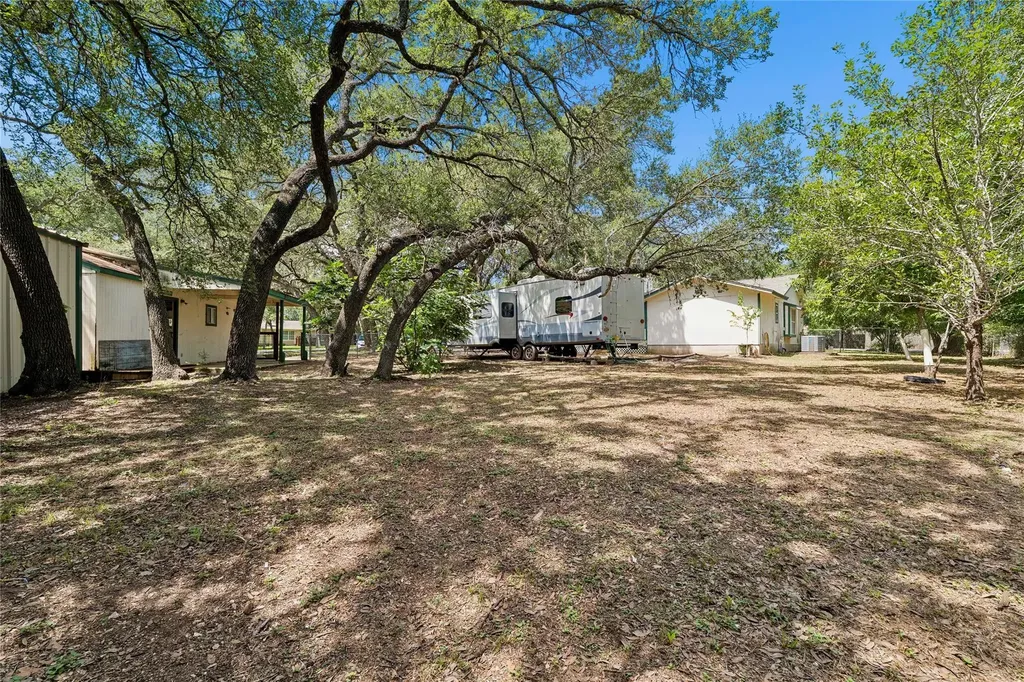 12715 Crystal Creek Drive Buda TX 78610