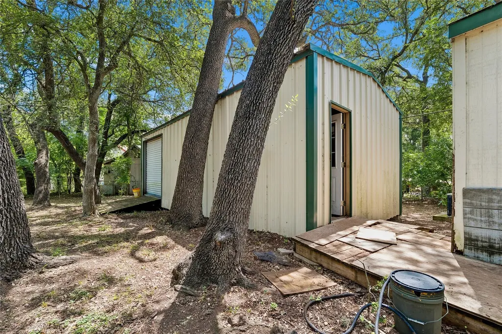 12715 Crystal Creek Drive Buda TX 78610