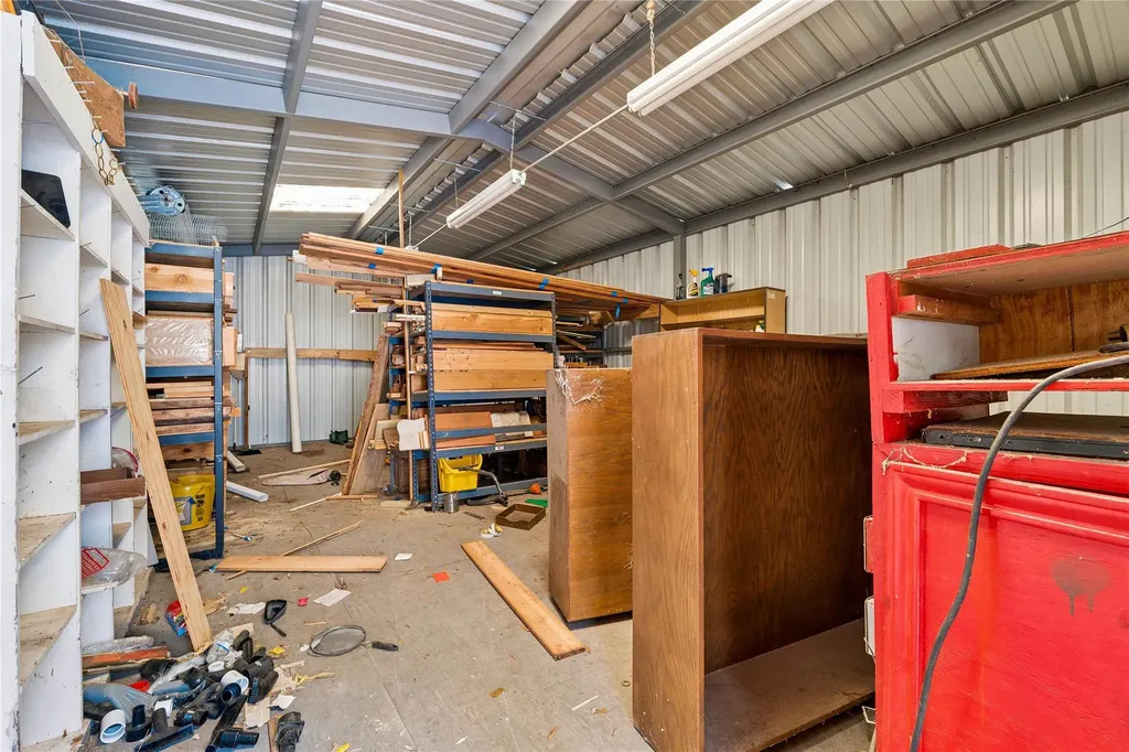 12715 Crystal Creek Drive Buda TX 78610