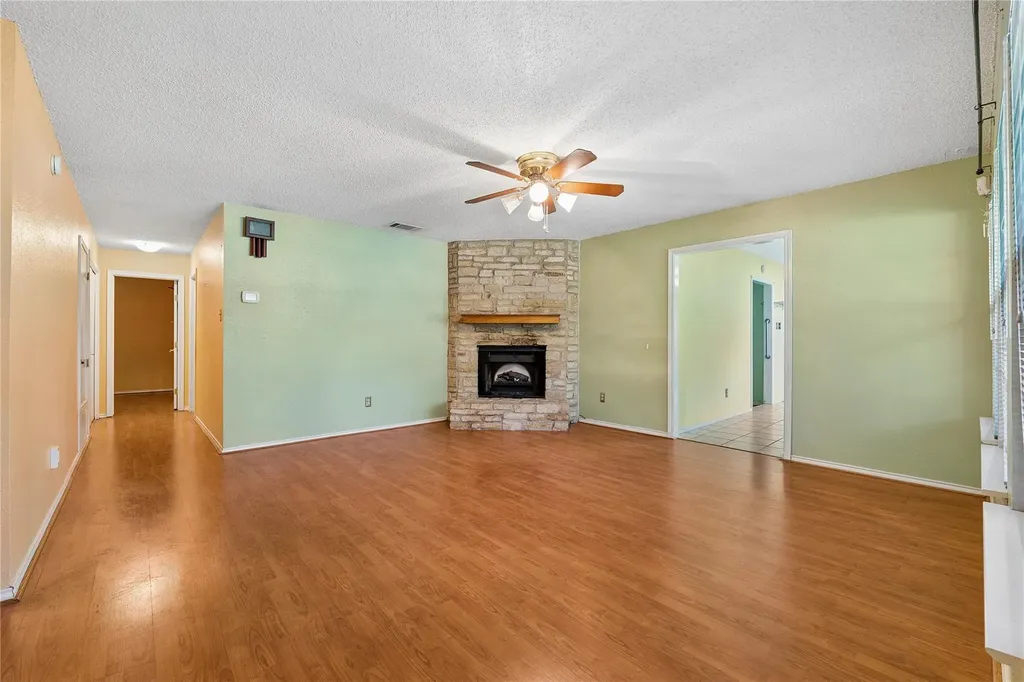 12715 Crystal Creek Drive Buda TX 78610