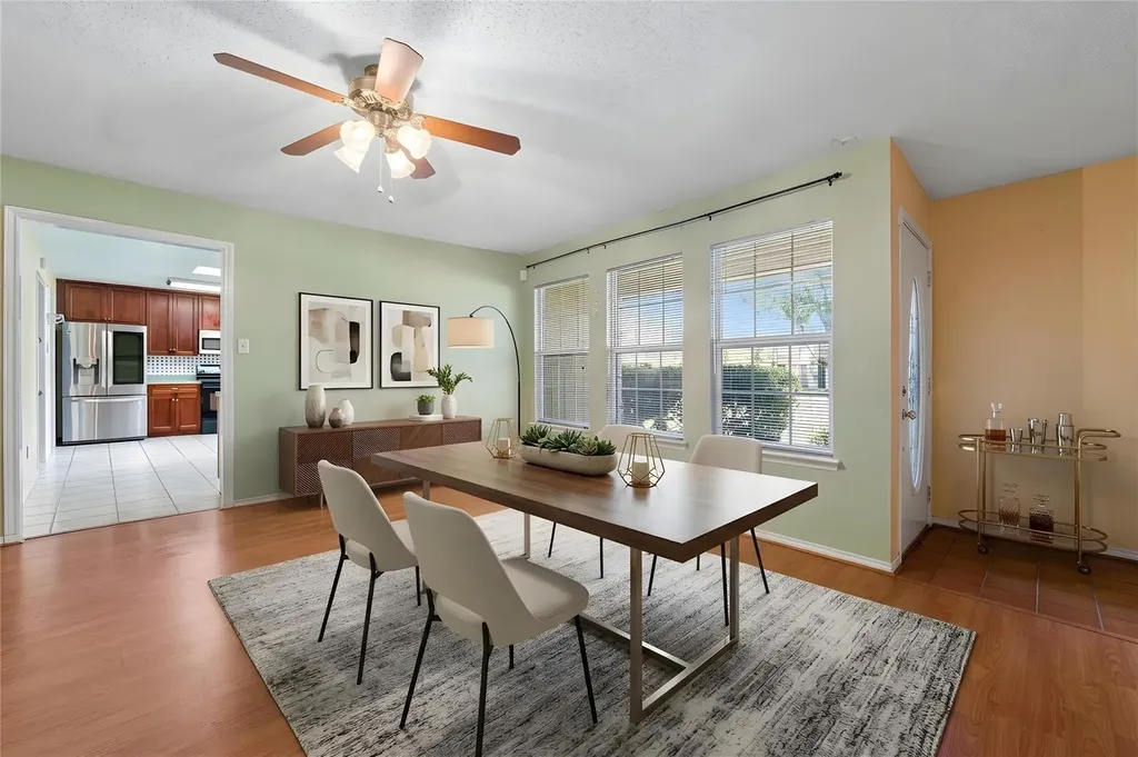 12715 Crystal Creek Drive Buda TX 78610