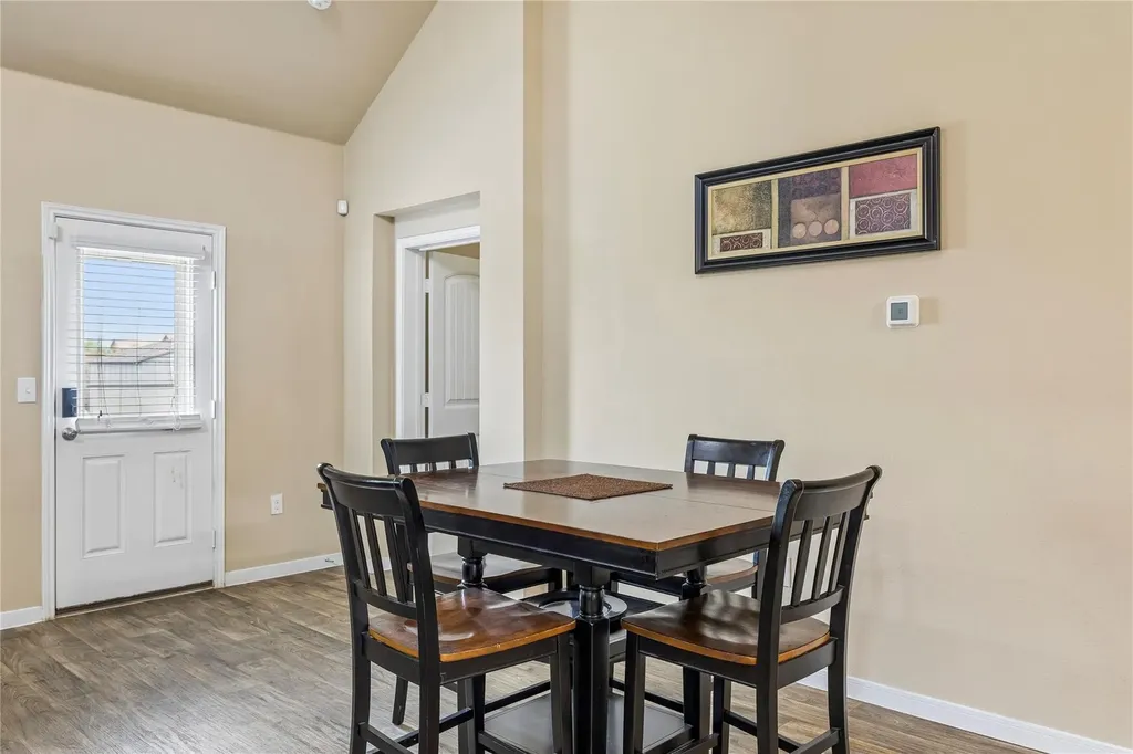 14409 Estuary Road Manor TX 78653
