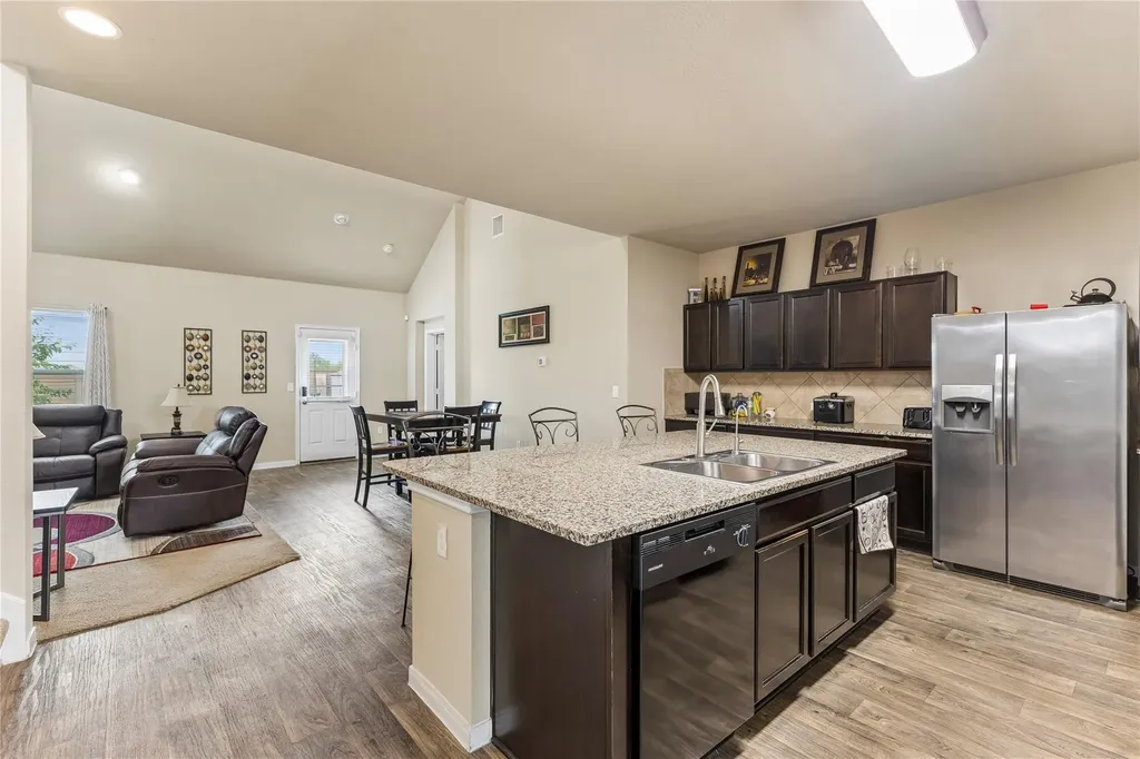 14409 Estuary Road Manor TX 78653