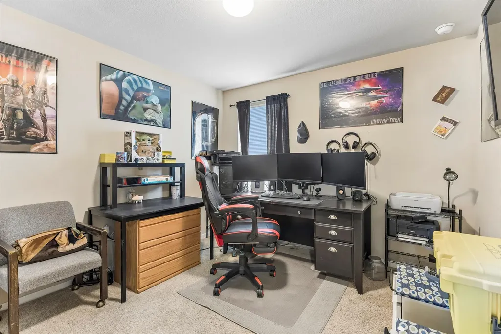 14409 Estuary Road Manor TX 78653