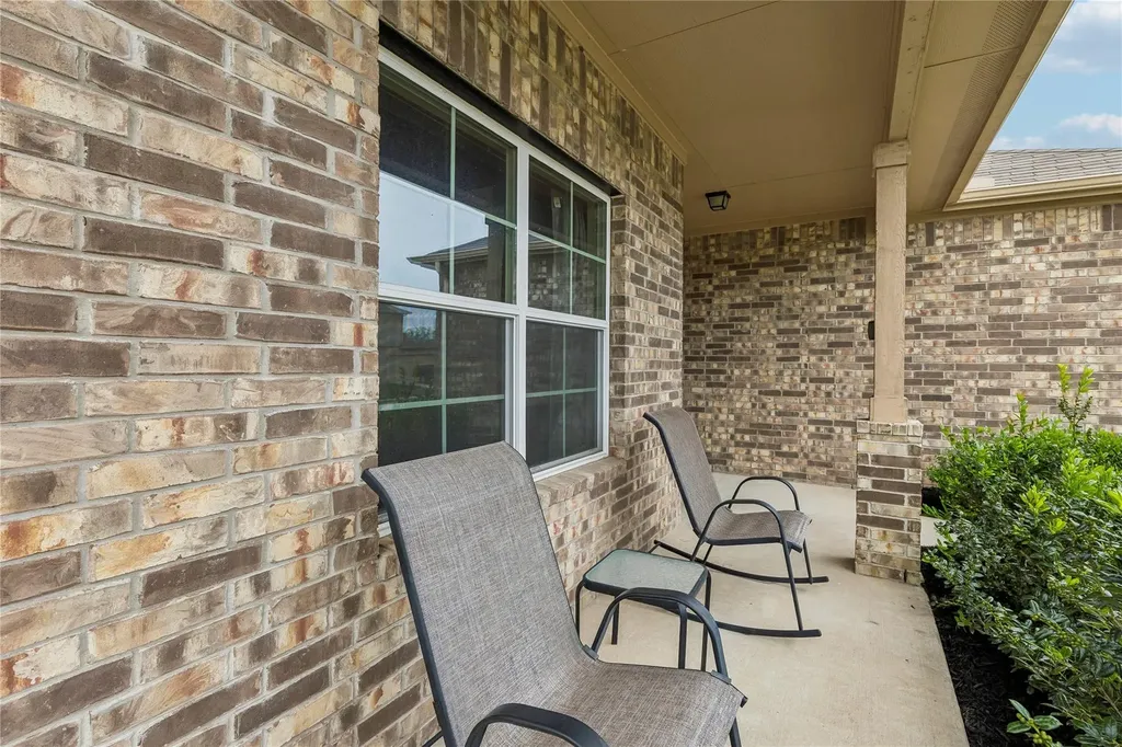 14409 Estuary Road Manor TX 78653