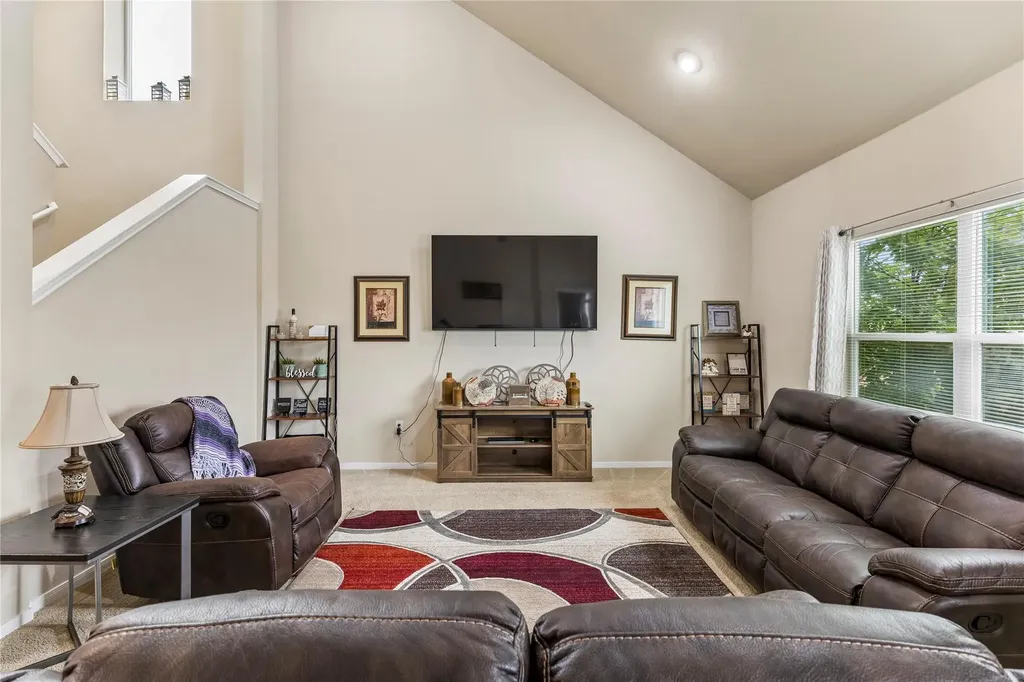 14409 Estuary Road Manor TX 78653