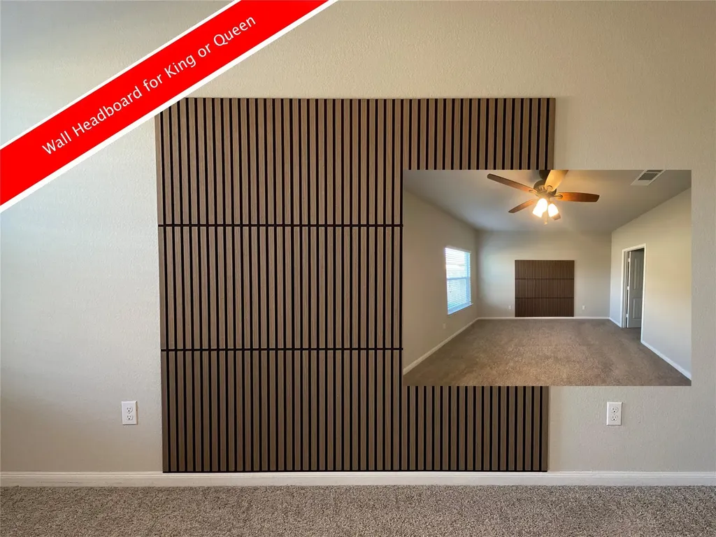 457 Galway Bay Lane Georgetown TX 78626