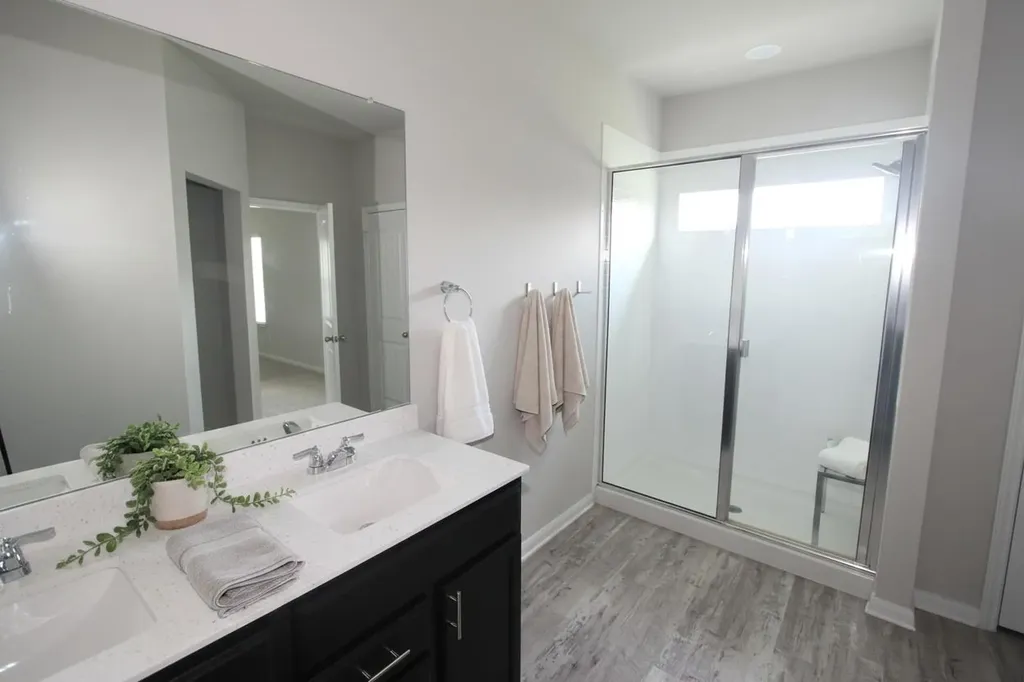 457 Galway Bay Lane Georgetown TX 78626