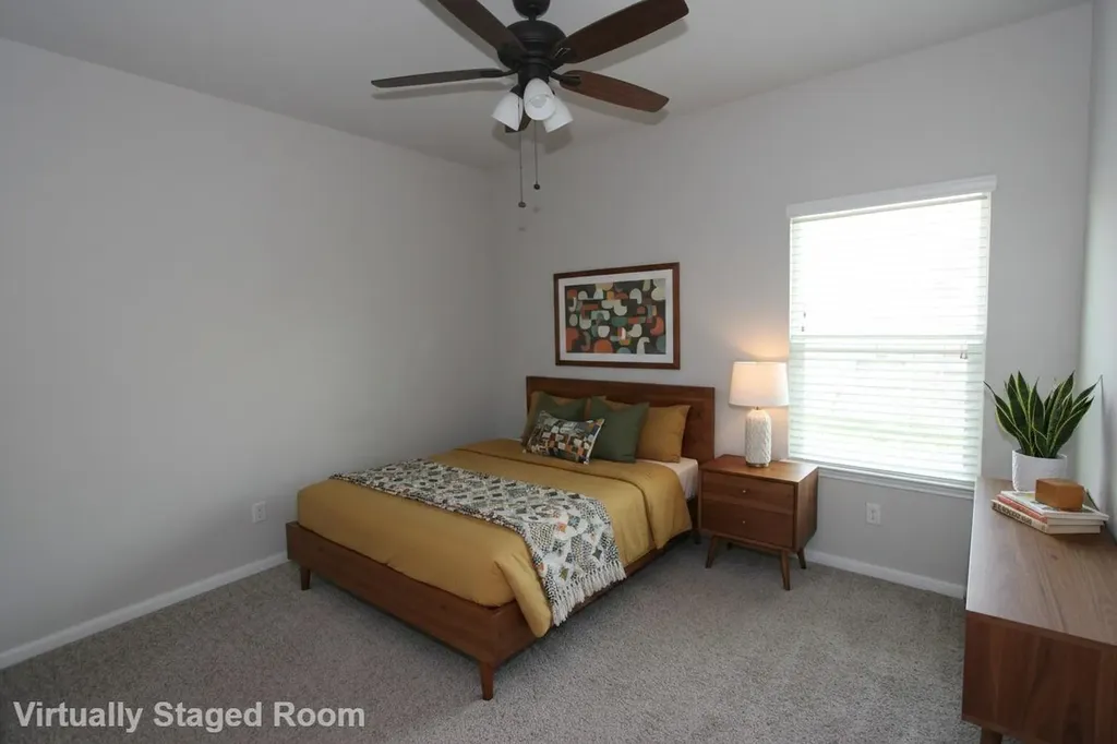 457 Galway Bay Lane Georgetown TX 78626