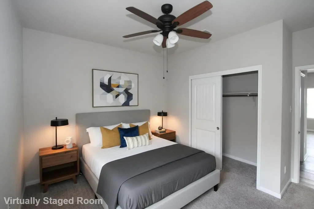 457 Galway Bay Lane Georgetown TX 78626