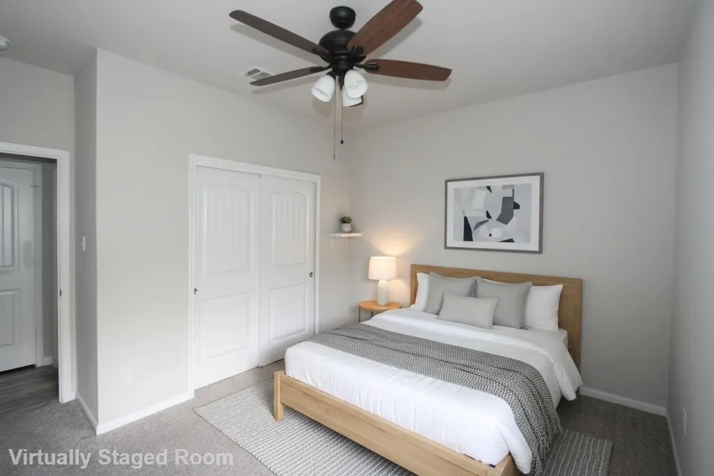 457 Galway Bay Lane Georgetown TX 78626