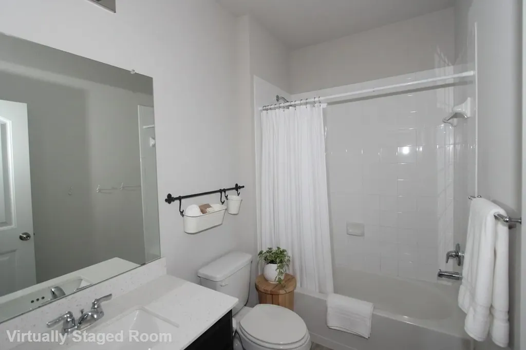 457 Galway Bay Lane Georgetown TX 78626