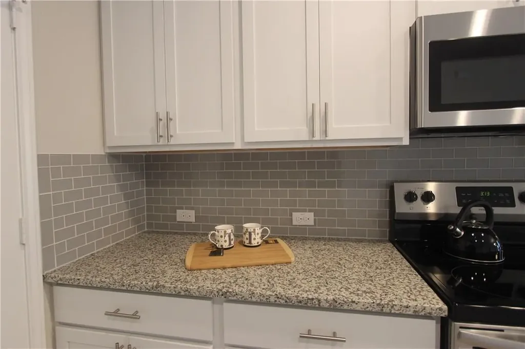 457 Galway Bay Lane Georgetown TX 78626