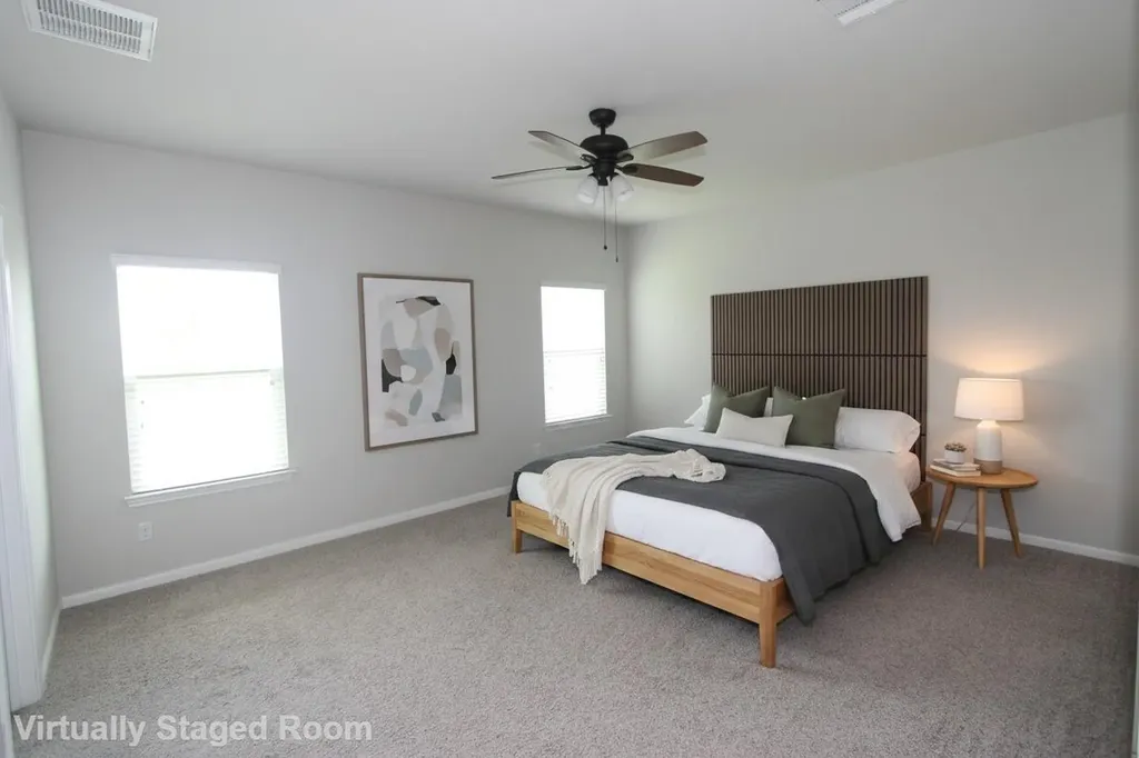 457 Galway Bay Lane Georgetown TX 78626