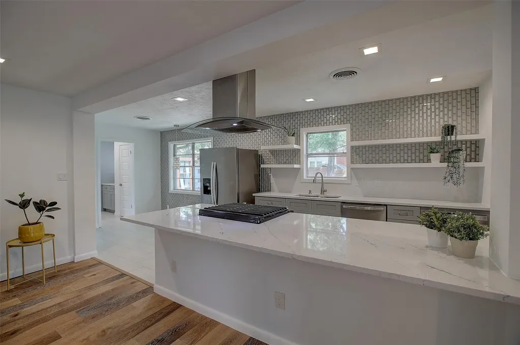 1610 Pecan Street Georgetown TX 78626
