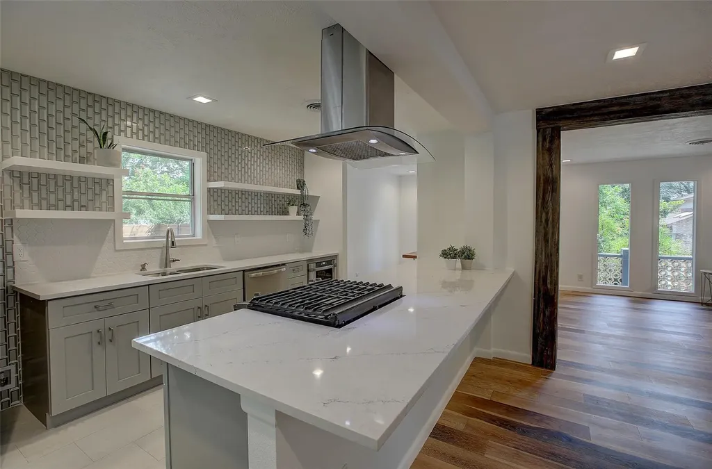 1610 Pecan Street Georgetown TX 78626
