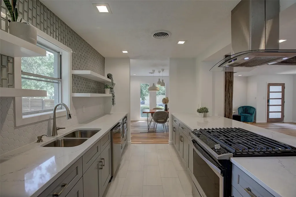 1610 Pecan Street Georgetown TX 78626