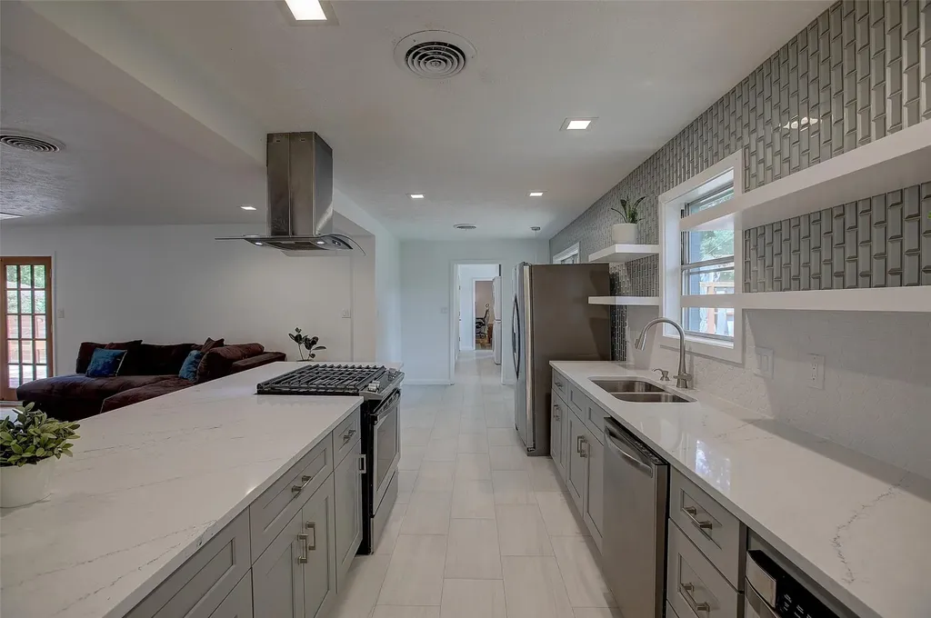 1610 Pecan Street Georgetown TX 78626