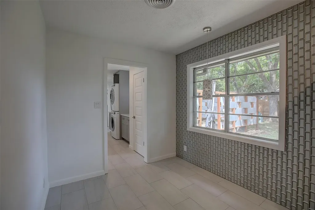 1610 Pecan Street Georgetown TX 78626