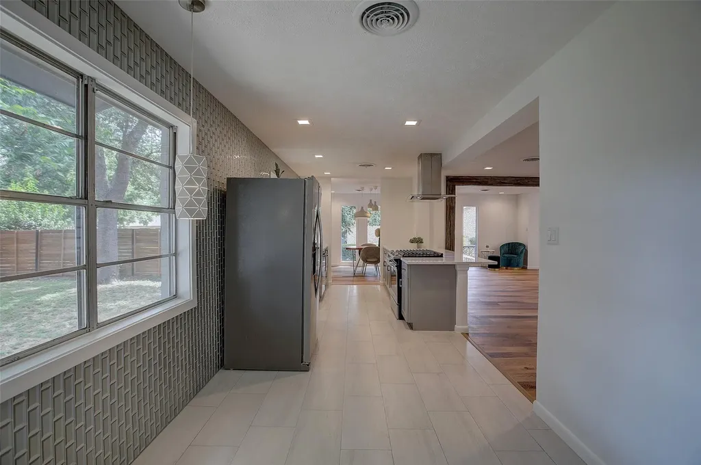 1610 Pecan Street Georgetown TX 78626