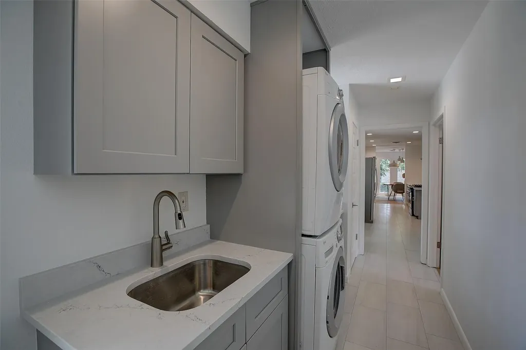 1610 Pecan Street Georgetown TX 78626