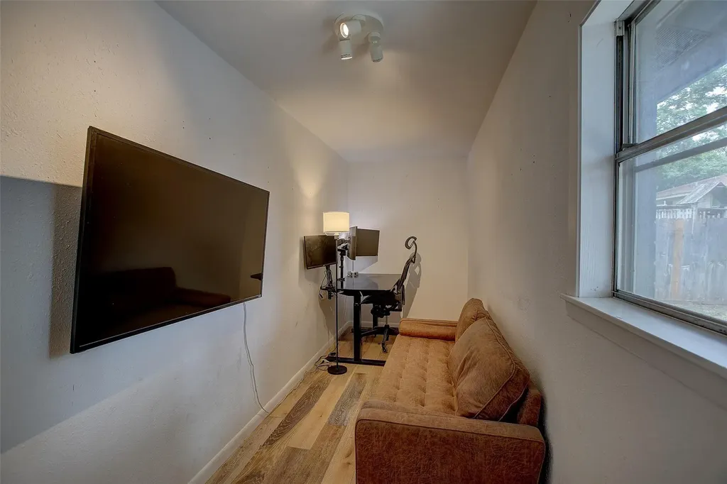 1610 Pecan Street Georgetown TX 78626