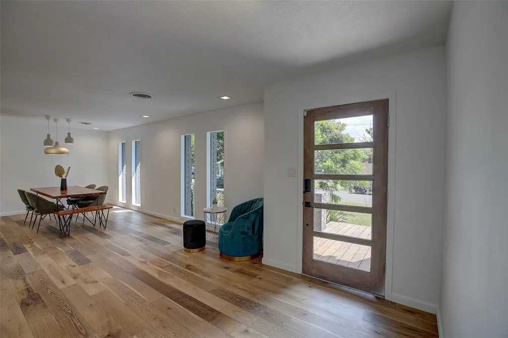 1610 Pecan Street Georgetown TX 78626