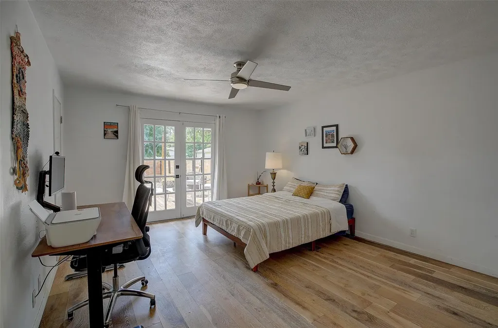 1610 Pecan Street Georgetown TX 78626