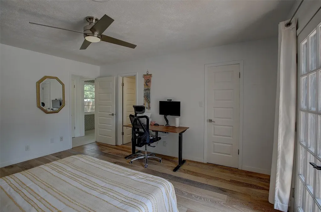 1610 Pecan Street Georgetown TX 78626