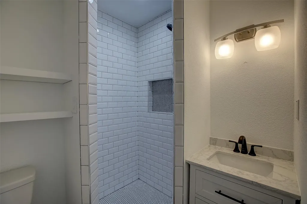 1610 Pecan Street Georgetown TX 78626