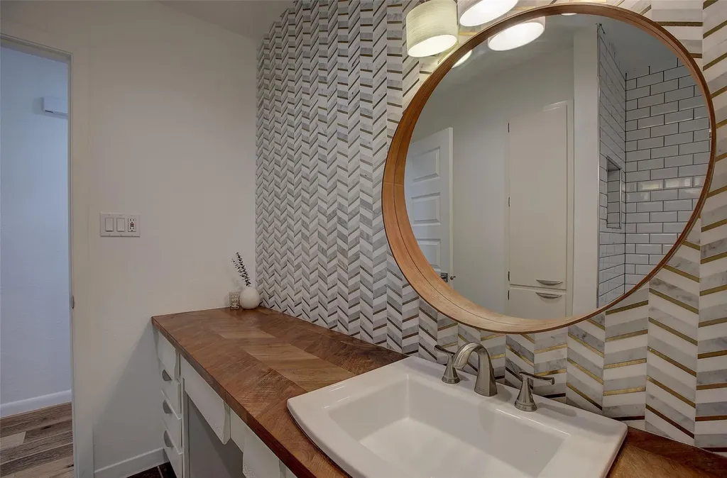 1610 Pecan Street Georgetown TX 78626